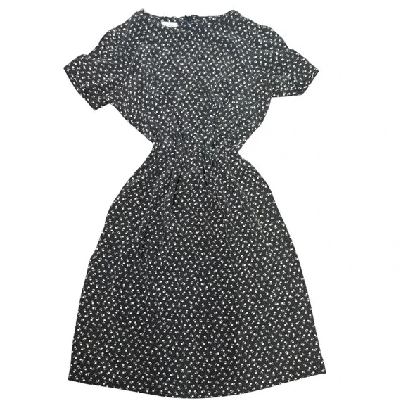 Sold - Picture 3 of 8